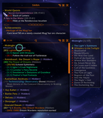 zQL_9.png