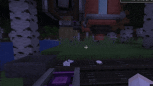 Create Automation