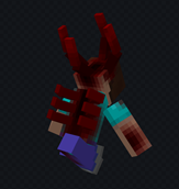 tornopen.png