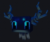 New Skulky Gecko.jpg