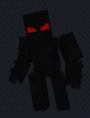 The Stalker.jpg