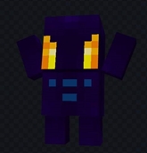 Ultiboom.jpg