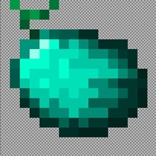 Manafruit.jpg