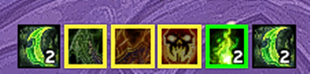 Captura de tela 2026-03-02 052844.png