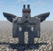 Gargoyle