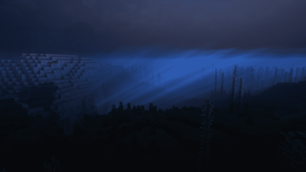 2026-03-02_10.52.47.png