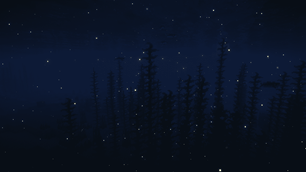 2026-03-02_10.56.31.png