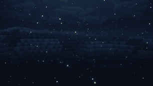 2026-03-02_10.56.13.png