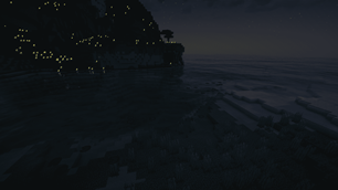 2026-03-02_10.51.39.png