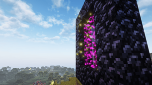 2026-03-02_10.54.20.png