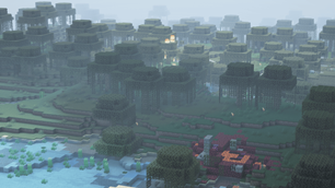 2026-03-02_10.55.33.png