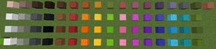 Screenshot 31