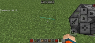 Screenshot 32