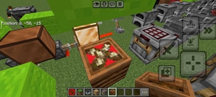 Screenshot 33
