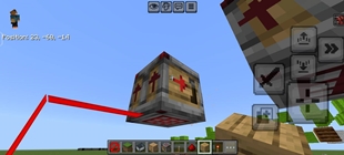 Screenshot 34