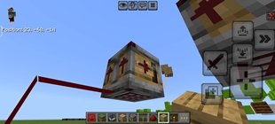 Screenshot 35