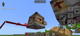 Screenshot 36