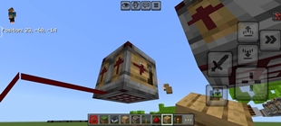 Screenshot 37