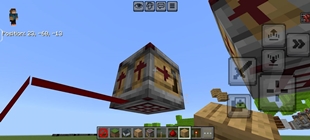Screenshot 38