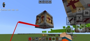 Screenshot 40