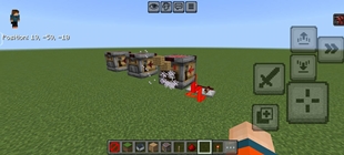 Screenshot 41