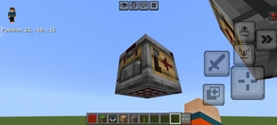 Screenshot 46