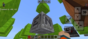 Screenshot 47
