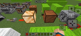 Screenshot 49