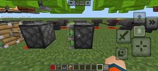 Screenshot 50