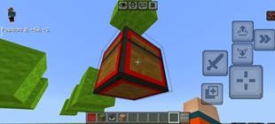 Screenshot 51
