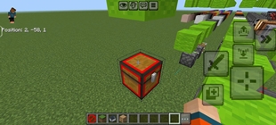 Screenshot 52