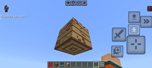 Screenshot 54