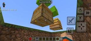 Screenshot 55