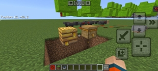Screenshot 56