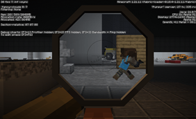 Multiplayer Experience.png