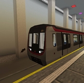 Metro Mtr 2 new.jpeg