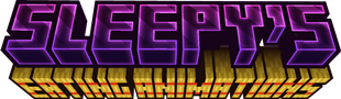sleepys eating animations.png