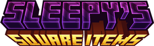 sleepys square items.png