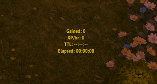 Screenshot_20260302_132733.png