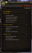 Task manager.png
