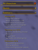Task tracker - Attached.png
