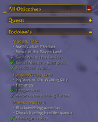 Task tracker - Attached_checked.png