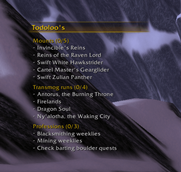 Task tracker - Floating.png