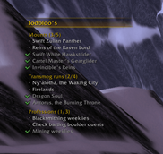 Task tracker - Floating_checked.png