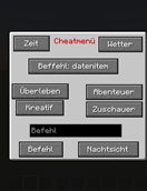 Ceatmod_1.png