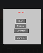 Ceatmod_2.png