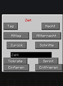 Ceatmod_3.png
