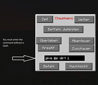 Ceatmod_4.png