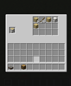 Holzsege_1.png