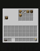 Holzsege_2.png
